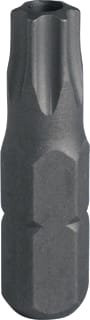 Esdec - ClickFit EVO Bit Clfi Schrfbit Torx 30