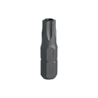 Esdec - ClickFit EVO Bit Clfi Schrfbit Torx 30