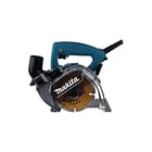 Makita - Tegelsnijder (accu/elektrisch) 230 Dmntsnd Drg125 4100Kb