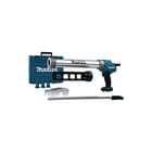 Makita - CXT 12 V Max Kitpistool (accu) 12V Max Lm/Ktsp Cg100Dzxk