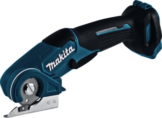 Makita - CXT 12 V Max Mes Cp100Dzj