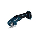 Makita - CXT 12 V Max Mes Cp100Dzj