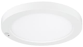 EVO by Sylvania - Downlight/spot/schijnwerper Sylv Start 5In1 65-185 1800Pir