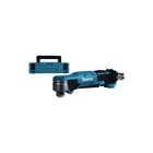 Makita - CXT 12 V Max Hoekboor (accu) 10,8V Hk Boormch Da332Dzj