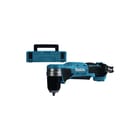 Makita - CXT 12 V Max Hoekboor (accu) 10,8V Hk Boormch Da333Dzj