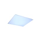 EVO by Sylvania - Plafond-/wandarmatuur start panel 60 3200l 830 l