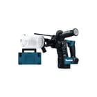 Makita - LXT 18 V Boorhamer (accu) Boorhamer Dhr171Zj