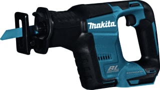 Makita - LXT 18 V Reciprozaag (accu) Reciprozaag Djr188Zj