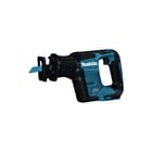 Makita - LXT 18 V Reciprozaag (accu) Reciprozaag Djr188Zj