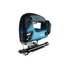 Makita - LXT 18 V Decoupeerzaag (accu) 18V Decouprzg D Djv180Zj