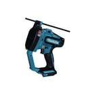 Makita - LXT 14,4 / 18 V Draadstangknipper (accu) 14,4/18V Drdeind Dsc102Zj