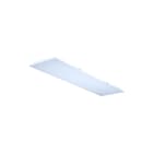 Sylvania - Plafond-/wandarmatuur start pan120 dal 3800 840