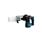Makita - CXT 12 V Max Boorhamer (accu) 10,8 V Boorhamer Hr140Dzj