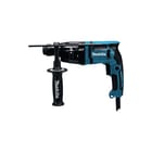 Makita - Boorhamer (elektrisch) 230 V Boorhamer Hr1841Fj