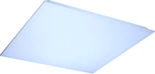 Sylvania - Plafond-/wandarmatuur start pan60 4100 830 lilo