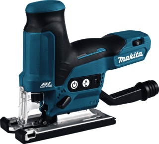 Makita - CXT 12 V Max Decoupeerzaag (accu) 12v max decprzg t-model