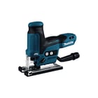 Makita - CXT 12 V Max Decoupeerzaag (accu) 12v max decprzg t-model