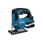 Makita - CXT 12 V Max Decoupeerzaag (accu) 10,8V Decprzg D Jv103Dsaj