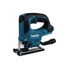 Makita - CXT 12 V Max Decoupeerzaag (accu) 10,8v decprzg d jv103dzj