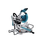 Makita - Afkortzaagmachine (elektrisch) Tafel-/Ka Ls1019L