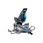 Makita - Afkortzaagmachine (elektrisch) Tafel-/Ka Ls1219L