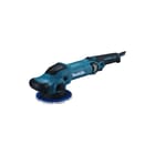 Makita - Polijstmachine (elektrisch) 230 Excntr Polstm Po6000C