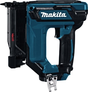Makita - CXT 12 V Max Tacker (accu) 12V Max Pin Tckr Pt354Dzj