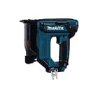 Makita - CXT 12 V Max Tacker (accu) 12V Max Pin Tckr Pt354Dzj