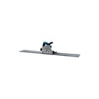 Makita - Handcirkelzaag (elektrisch) 230 Invlcrkzg 165 Sp6000J