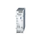 Finder - 78 Gelijkstroomvoedingseenheid Voeding 12Vdc 2,1A 25W
