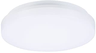 Sylvania - Plafond-/wandarmatuur 43514