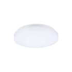 Sylvania - Plafond-/wandarmatuur 43514