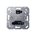 Jung - Dimmer Tast Standaard Led