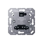 Jung - Power DALI Potentiometer vr lichtregelsysteem Power Dali-Tastst Tw