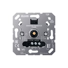 Jung - Dimmer Draaidimmer Standaard Led