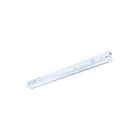 Sylvania - Plafond-/wandarmatuur rana r 3k ww mpo ssa02 w