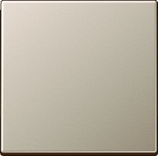 Jung - Intelligent bedieningselement Intel.Bed Elem A1700Ch