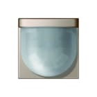 Jung - Bewegingssensor-element Bew.Sens A17280Ch