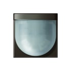 Jung - Bewegingssensor-element Bew.Sens A17280Mo