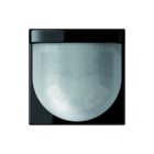 Jung - Bewegingssensor-element Bew.Sens A17280Sw