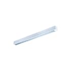 Sylvania - Plafond-/wandarmatuur rana s 3k 830 l+p dal wi