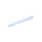 Sylvania - Plafond-/wandarmatuur rana s 3k 830 mpo dal wi