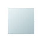 Jung - Intelligent bedieningselement Intel.Bed Elem Al1700