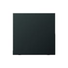 Jung - Intelligent bedieningselement Intel.Bed Elem Al1700An