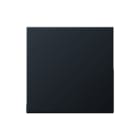 Jung - Intelligent bedieningselement Intel.Bed Elem Al1700D
