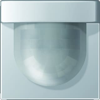Jung - Bewegingssensor-element Bew.Sens Al17280