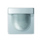 Jung - Bewegingssensor-element Bew.Sens Al17280