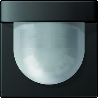 Jung - Bewegingssensor-element Bew.Sens Al17280An