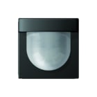 Jung - Bewegingssensor-element Bew.Sens Al17280An