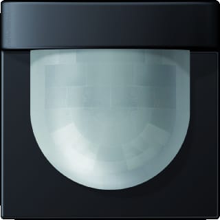 Jung - Bewegingssensor-element bew.sens al17280d